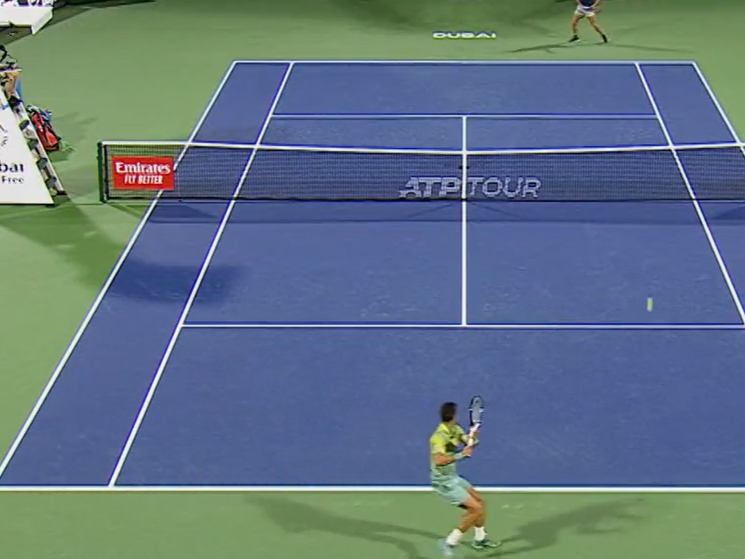 (VIDEO) Imagini inedite cu Novak Djokovic, când era copil