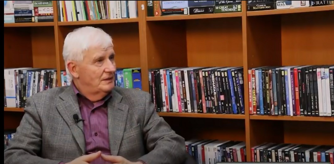 Transnistria, o falie geopolitică