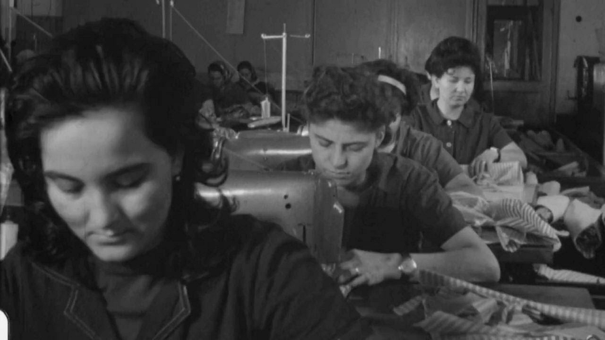 SF Politic – Mircea Badea, Rareș Bogdan, Klaus Iohannis și fetele vesele de la APACA