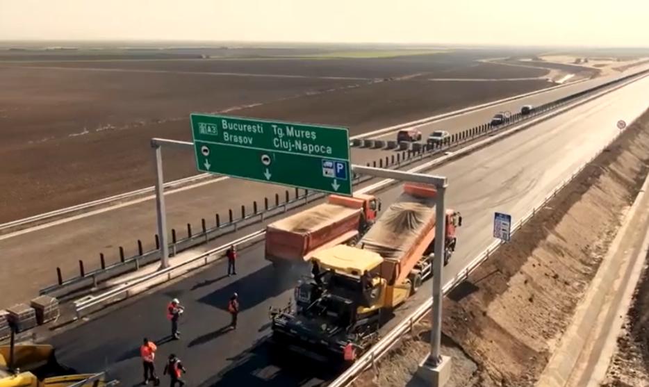 Drulă îi atribuie lui Grindeanu un „eşec colosal”