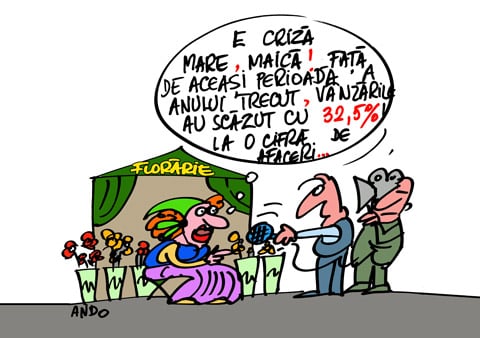 Analiză economică