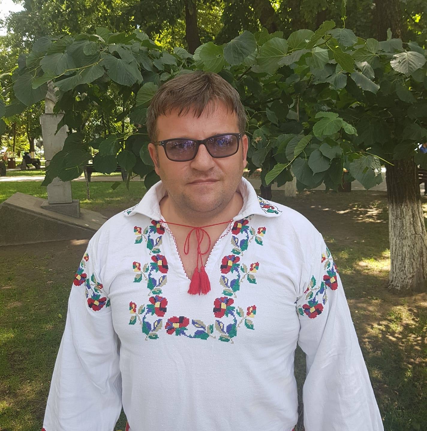 Moțiunea împotriva lui Budăi, final așteptat