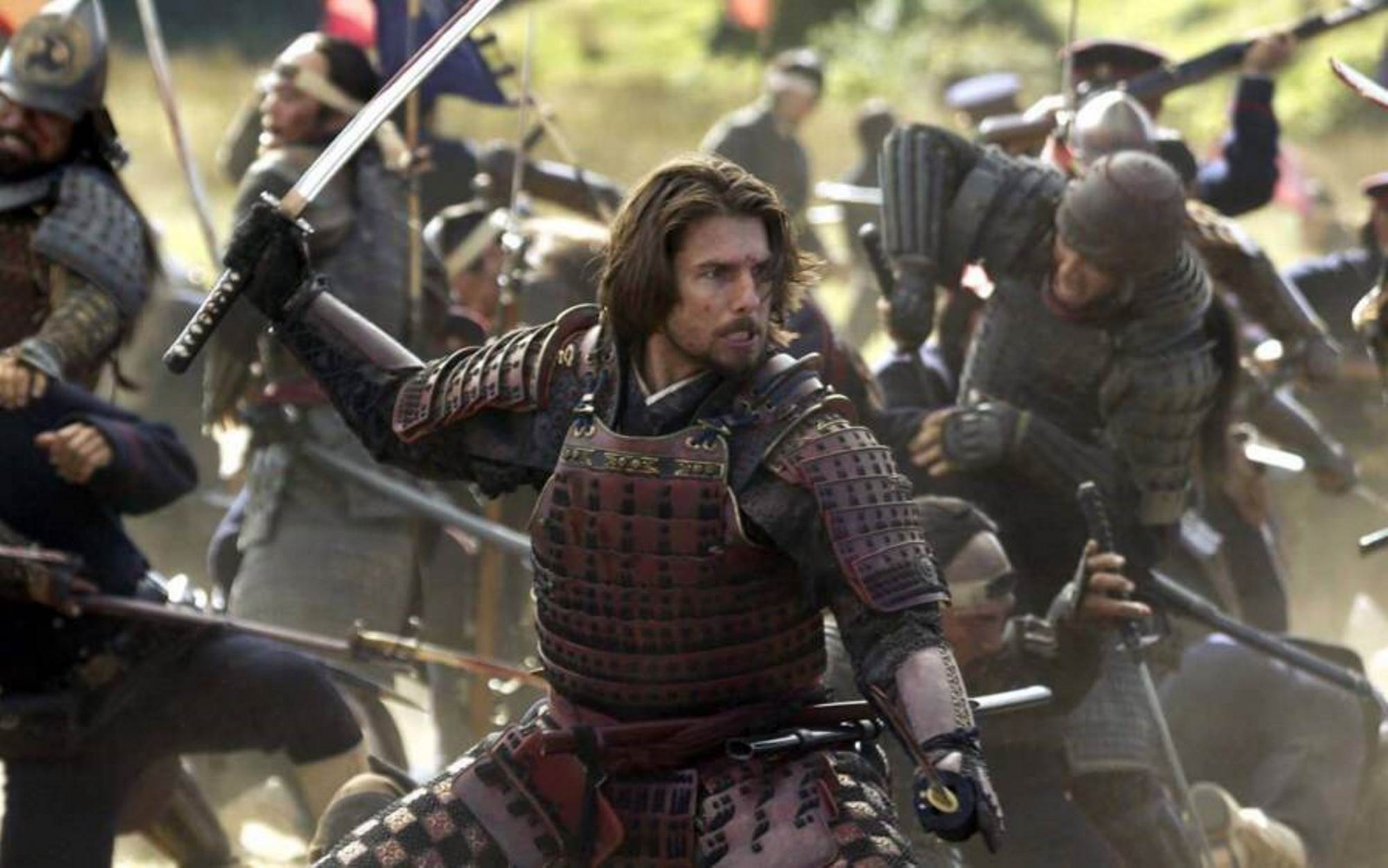 Marea Finală Prezidențială 2024: Ovidiu Bufnilă versus Marcel Ciolacu (1)