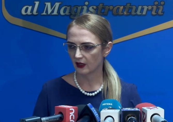 Nucleul anti-Savonea