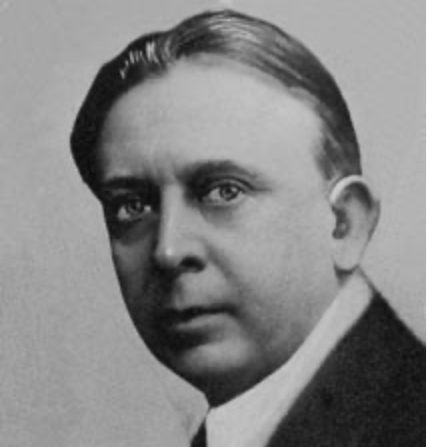 Blocul Naționalist  1. Noi dimensiuni ale mișcării naționaliste