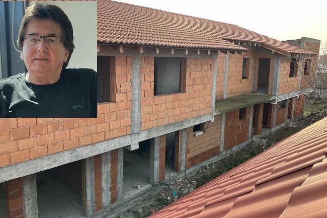 Fostul primar al Timișoarei, suspectat de abuz în serviciu