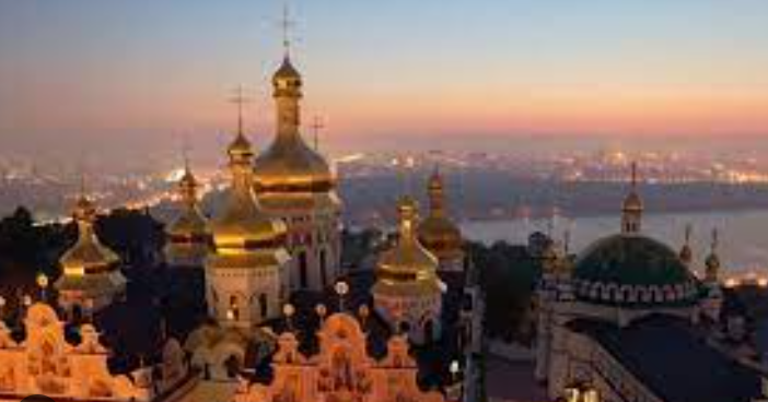 Cine-i de fapt BOU? Kievul a decis evacuarea