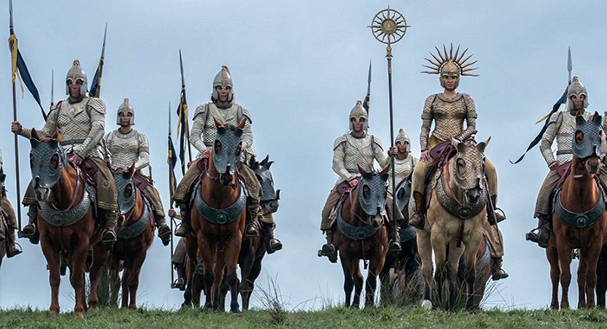 Marea Finală Prezidențială 2024: Ovidiu Bufnilă versus Marcel Ciolacu (2)