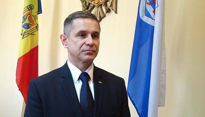 R. Moldova îşi atenționează cetățenii: Este un „război hibrid”