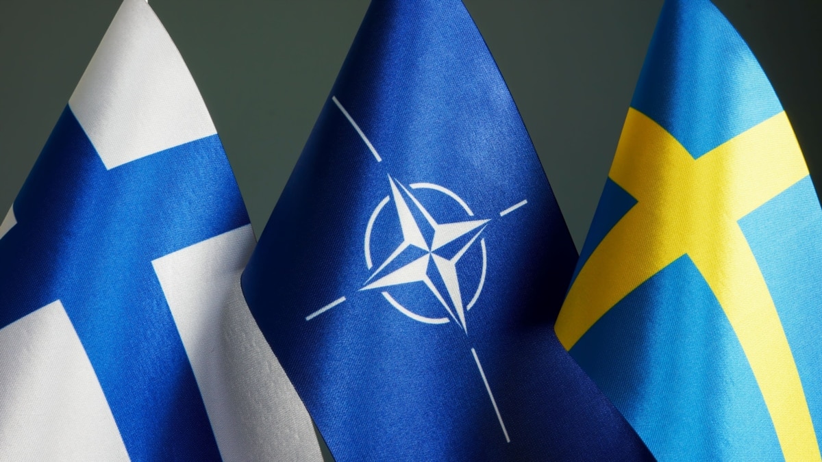 Kremlinul „regretă ambiția” Finlandei şi Suediei