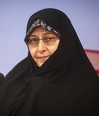 Iran: Represiunea continuă