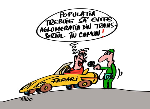 Rețeta porcină