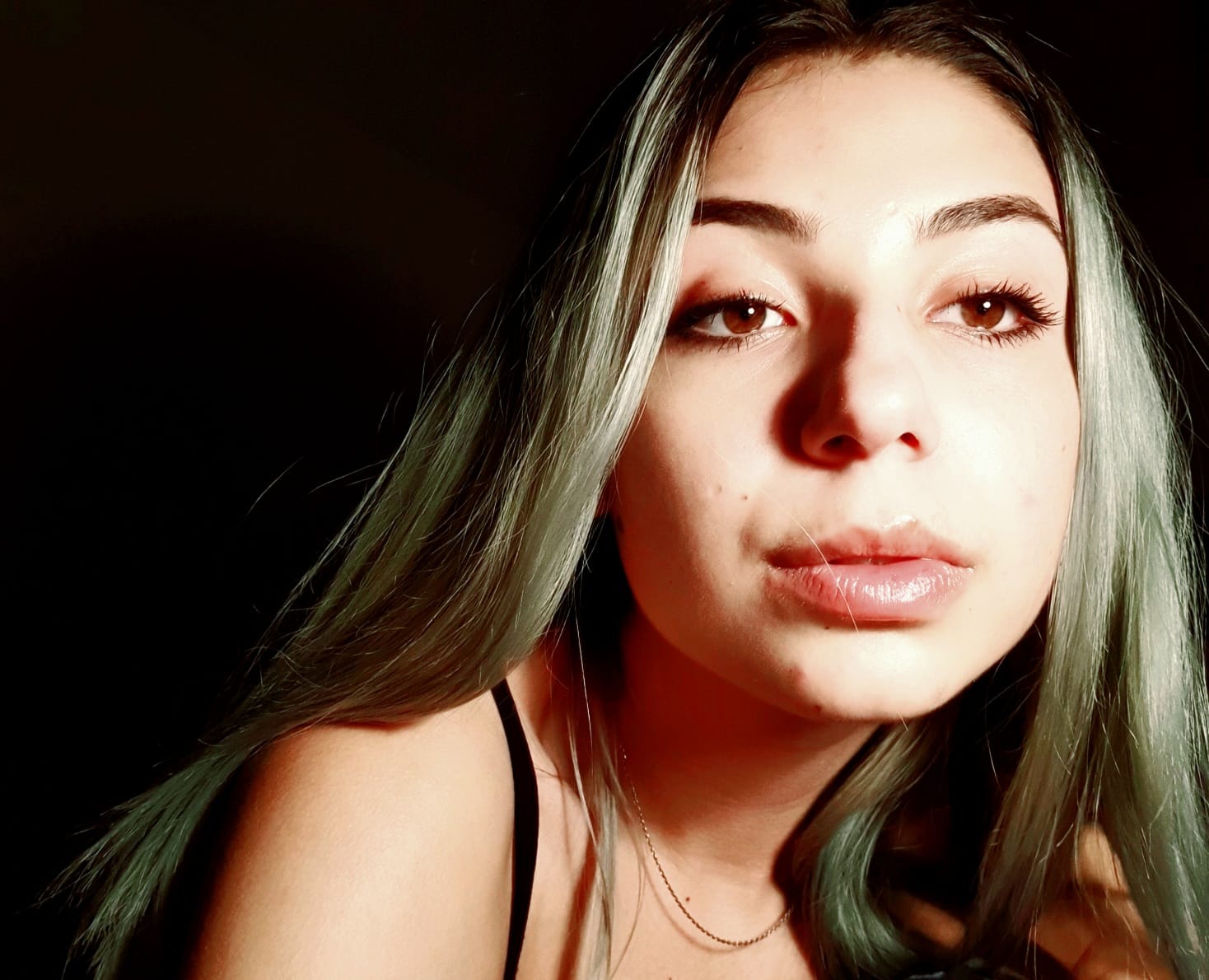 A douăsprezecea noapte, premieră UNATC- Teatrul Stela Popescu