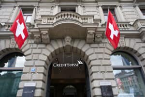 Soluție pentru evitarea unei crize bancare globale