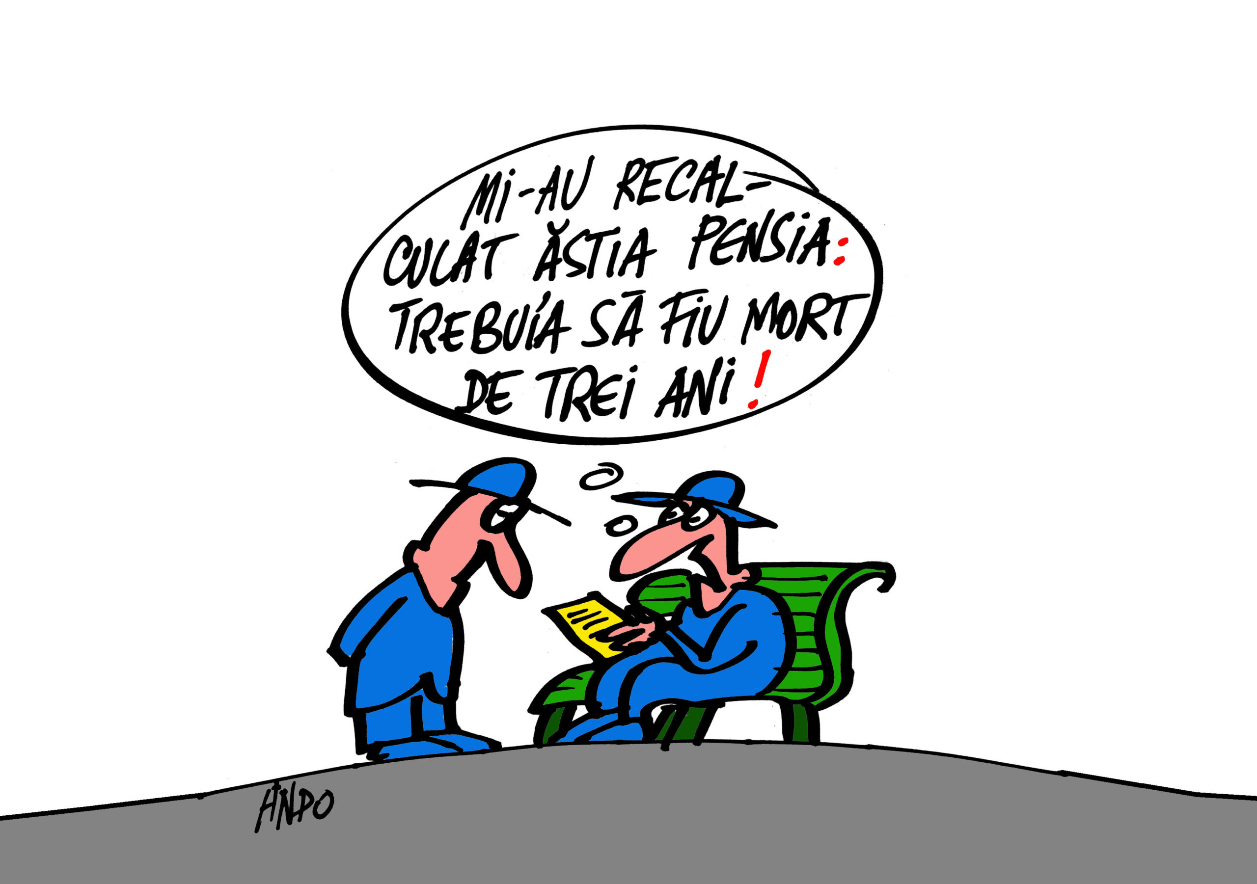 Socoteala din târg
