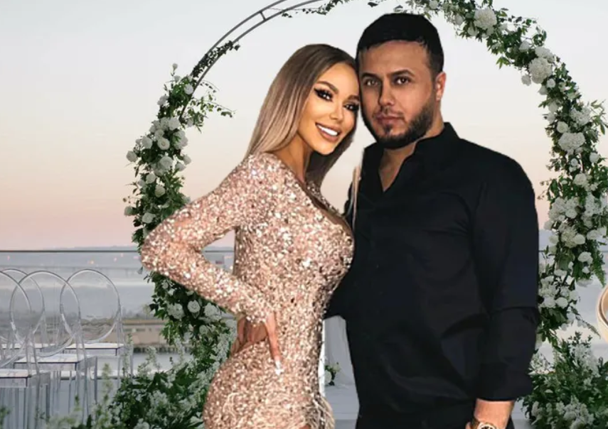 Fiul lui Bădălău, trimis în judecată