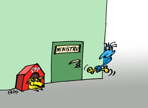 Atenție!