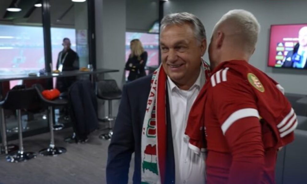 Viktor-Orban-harta-Ungaria-Mare-640x400