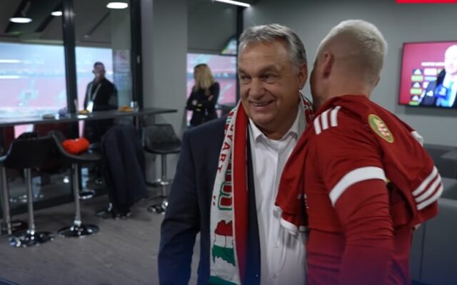 Cititorii – „Întrebarea este: ce fac politicienii noștri la jignirile și pretențiile teritoriale ridicate de unguri?”