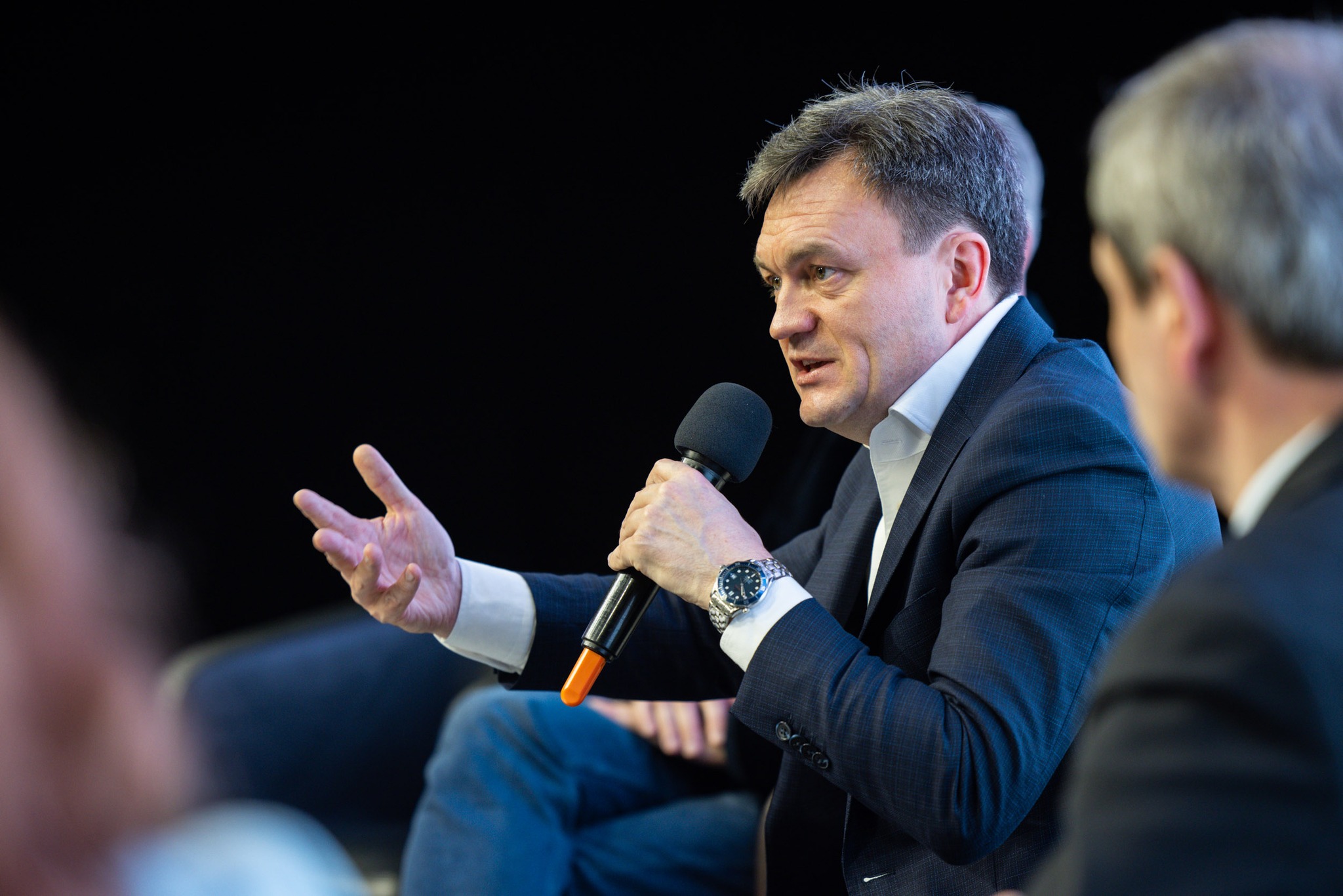 Dezvăluiri la Chișinău: Agenții Kremlinului au cheltuit circa 200 de milioane de euro