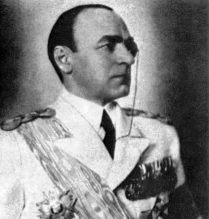 „România românilor”- de la slogan la realitate