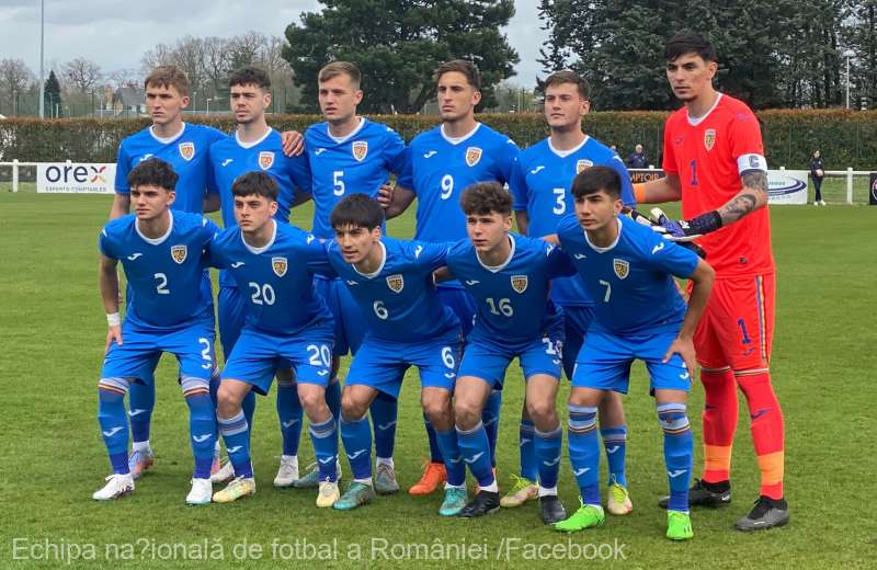 Ne-au picat două victorii