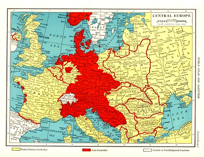 Consonanța Dianei Șoșoacă cu propaganda maghiară și interesul Rusiei