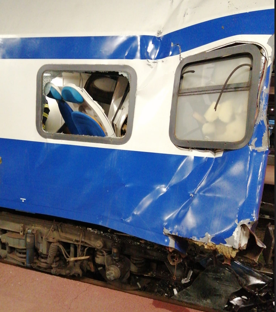 Corina Crețu trage de mânecă Guvernul