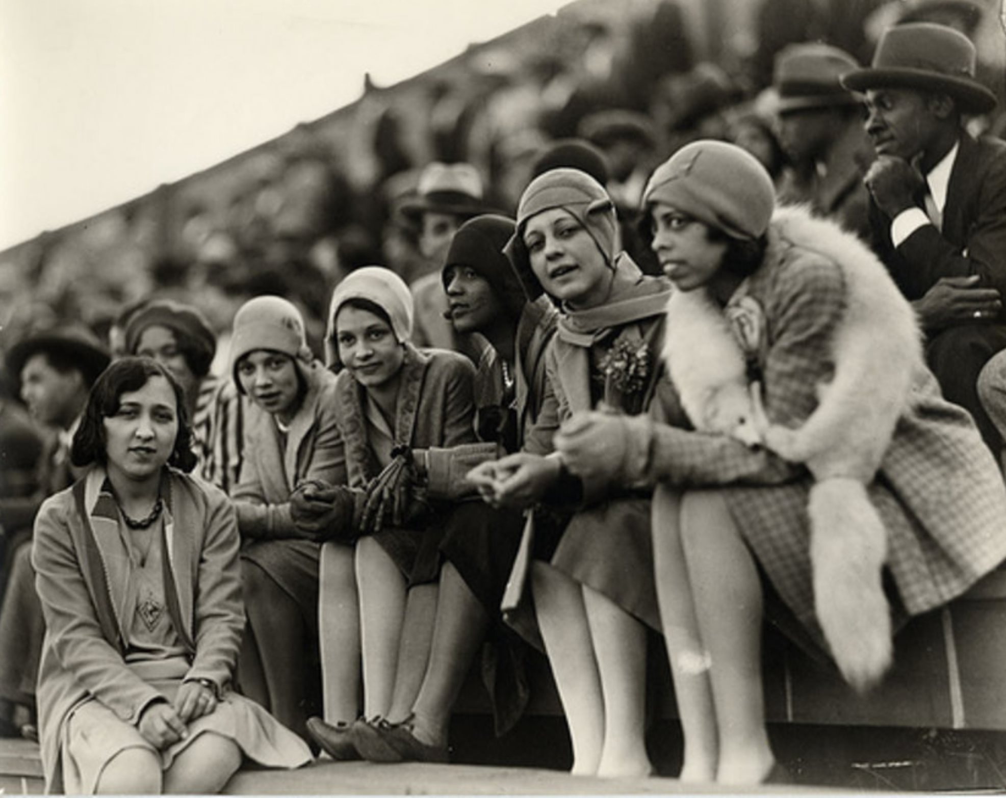 Aripa Pro-Rusă din PNL îi poartă sâmbetele generalului Nicolae Ciucă