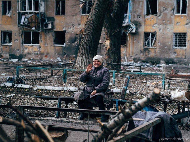 Șeful NATO: Putin a pierdut Ucraina pentru totdeauna