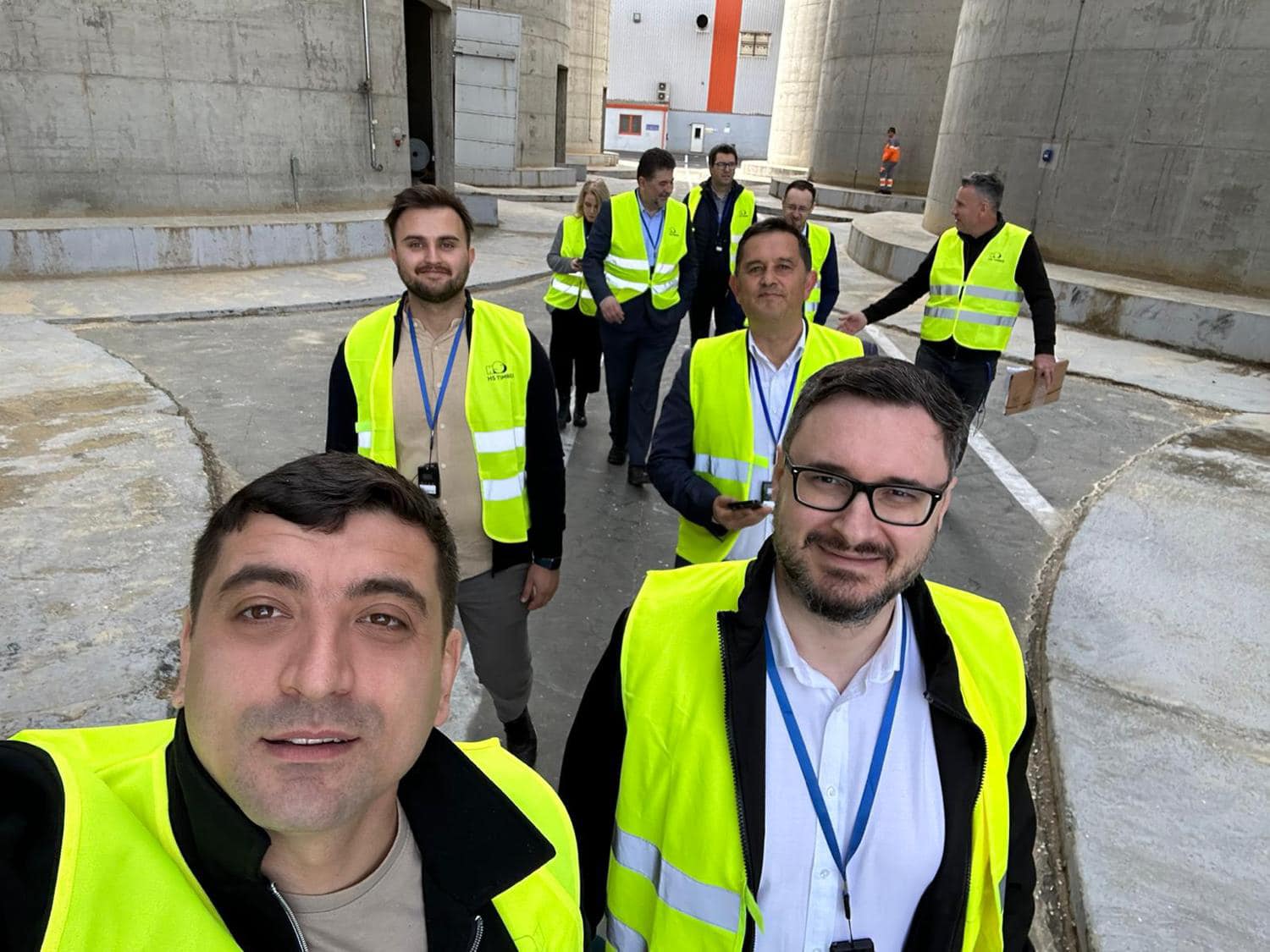 George Simion: „Mă bazez pe Gheorghe Piperea pentru viitoarea guvernare”