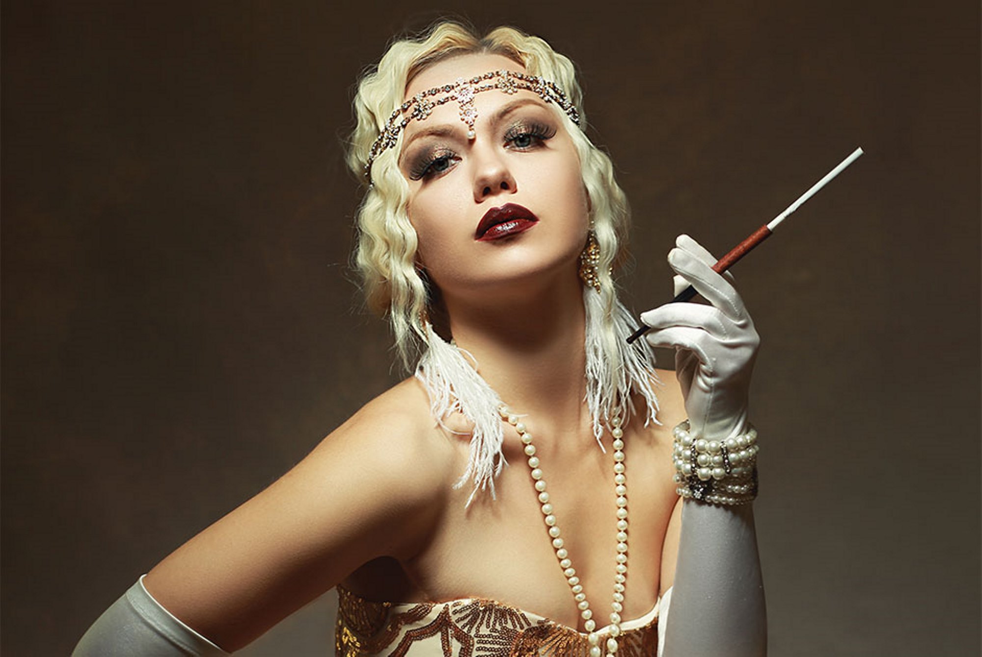 SF Politic – Ludovic Orban s-a dus în Israel în travesti să ceară sprijin electoral