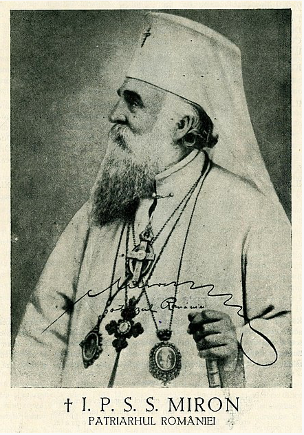 VII. Spre regimul partidului unic