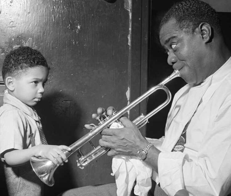 O, ce vestă minunată