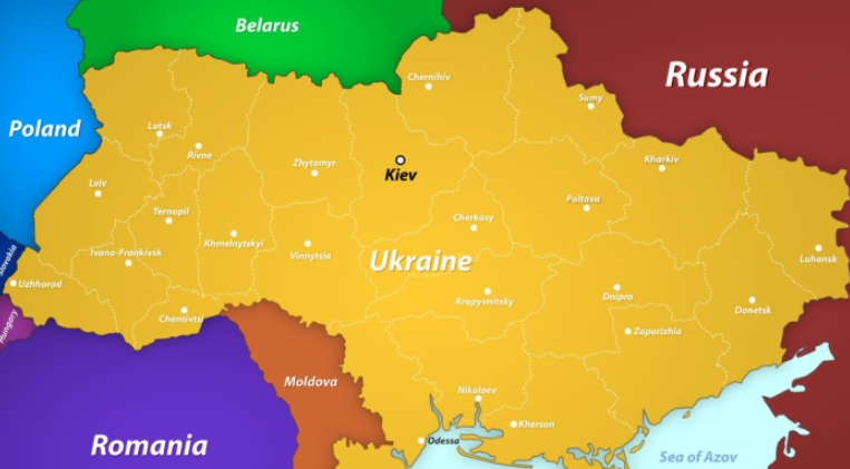 Ordin de ultimă oră dat de Zelenski comandanților armatei