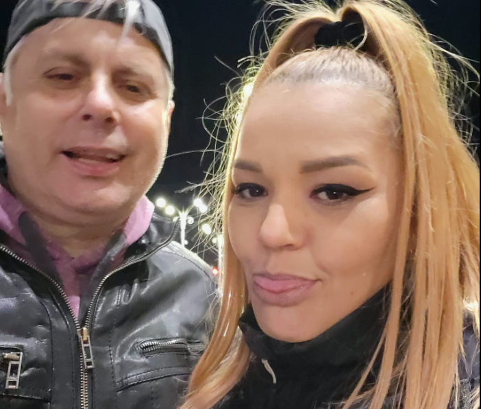 Ce bine ne-am simțit la protestul din Piața Victoriei!