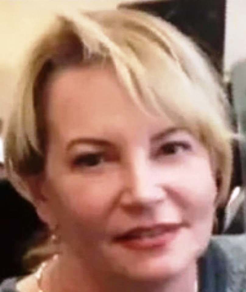 Plângere penală la DNA pentru directoarea Rădulescu