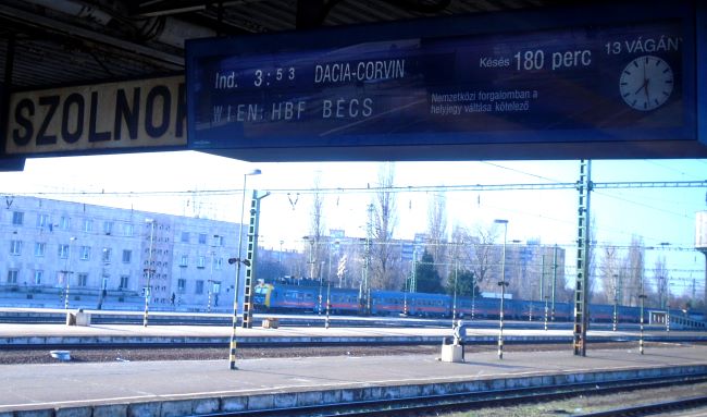 Al-Ma, una din cele 3.863.482 (I)