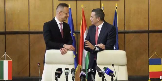 Citiți și nu vă minunați