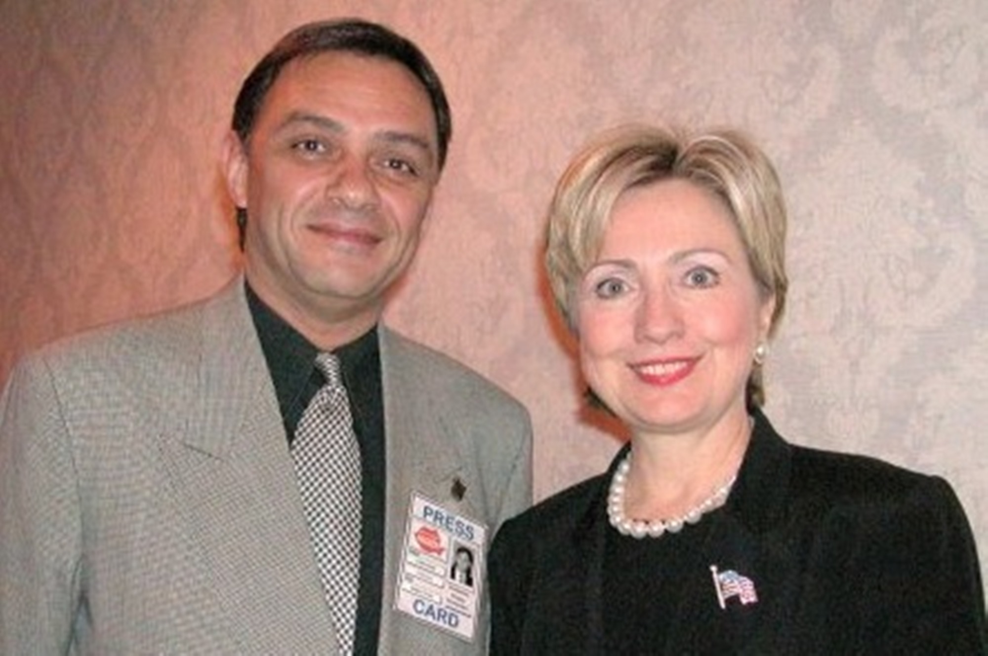 Domnul Grigore Culian față-n față cu marțienii buclucași