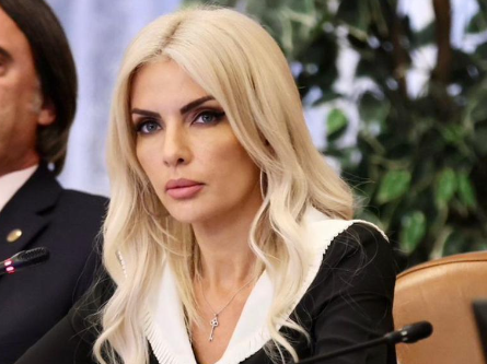 Ce zic cititorii despre Afacerea Nordis