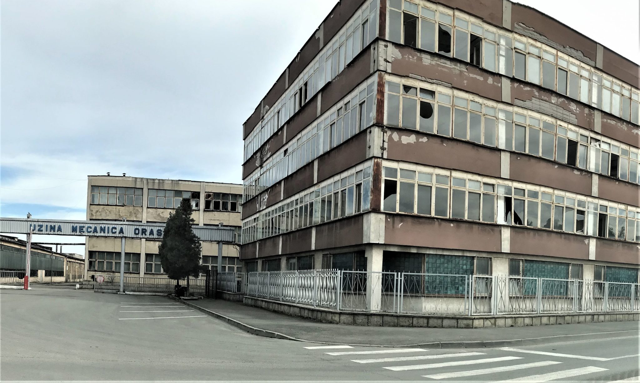 Articol din Cotidianul, subiect de interpelare în Parlament