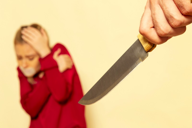 O țară de săraci la minte