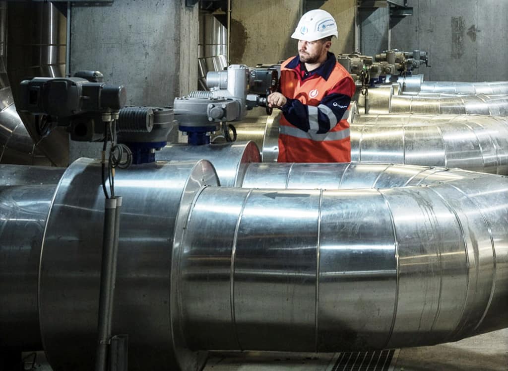 Lichidarea Regiei de Apă