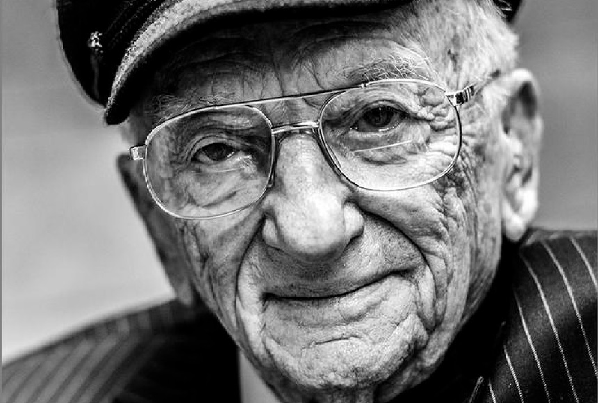 A murit ultimul procuror de la Nurnberg. Povestea lui