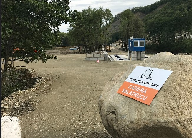 Șenilele statului peste plîngerile cetățenilor