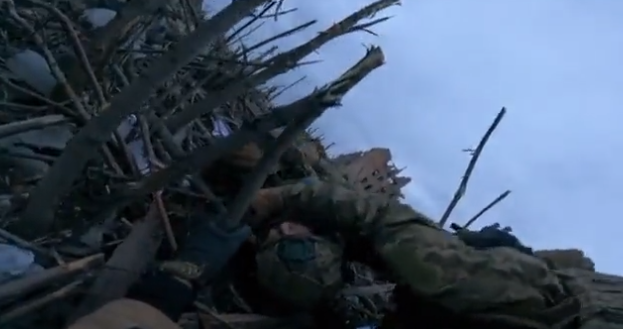 Războaiele Ucrainei