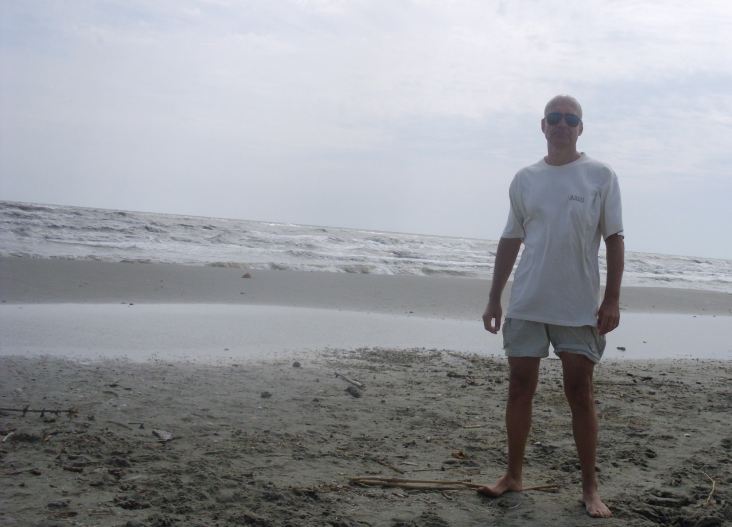 O. Bufnilă a predicționat, în 2021, situația lui George Simion