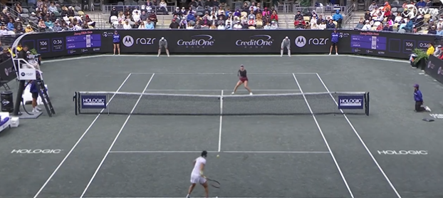 (VIDEO) Chipul fericirii după revanșă