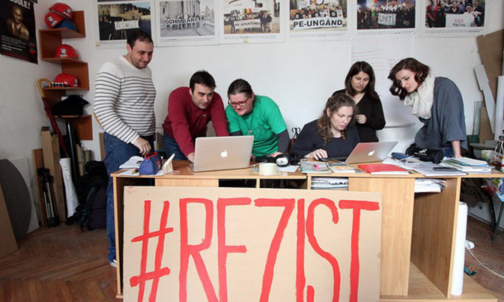 Atentatul de la Râul Alb (2) – Manipulare pentru bani și politică